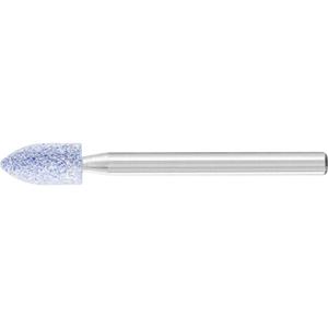 PFERD 32140230 Schleifstift Durchmesser 5mm 10St.