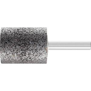 PFERD 31187742 Diameter 32 mm 5 stuk(s)