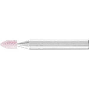 PFERD 32103270 Diameter 5 mm 10 stuk(s)
