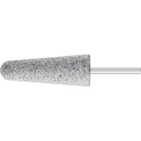 PFERD 35503503 Schleifstift Durchmesser 25mm 10St.