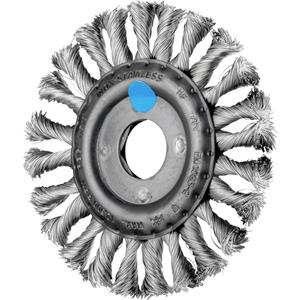 PFERD 43302142 Ronde borstel 10 stuk(s)