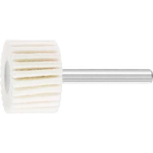 PFERD 44383021 Diameter 30 mm 5 stuk(s)