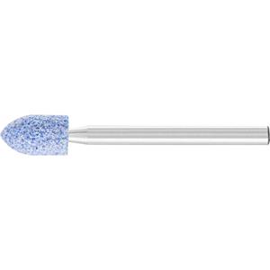 PFERD 32104410 Schleifstift Durchmesser 6mm 10St.