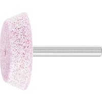 PFERD 35534273 Schleifstift Durchmesser 38mm 5St.