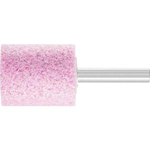 PFERD 31187272 Schleifstift Durchmesser 32mm 5St.