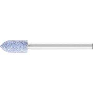 PFERD 32104545 PAARD slijpstift Diameter 6 mm 10 stuk(s)