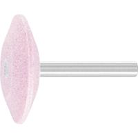 PFERD 35536276 Schleifstift Durchmesser 41mm 5St.
