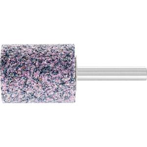PFERD 31187032 Diameter 32 mm 5 stuk(s)