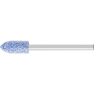 PFERD 32104535 Diameter 6 mm 10 stuk(s)