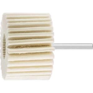 PFERD 44386041 Diameter 60 mm 5 stuk(s)