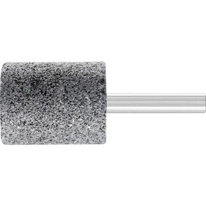 PFERD 31187502 Schuurpen Diameter 32 mm 5 stuk(s)