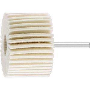 PFERD 44386040 Diameter 60 mm 5 stuk(s)