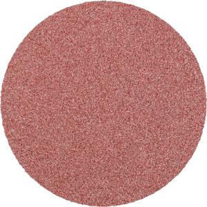 PFERD CD 75 A 60 FORTE 42751706 Schuurpapier Korrelgrootte 60 (Ø) 75 mm 50 stuk(s)