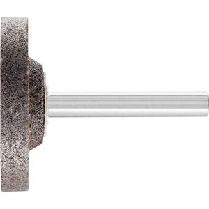 PFERD 31375746 Schleifstift Durchmesser 40mm 5St.