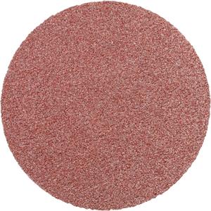 PFERD CD 75 A 60 PLUS 42755706 Schuurpapier Korrelgrootte 60 (Ø) 75 mm 50 stuk(s)