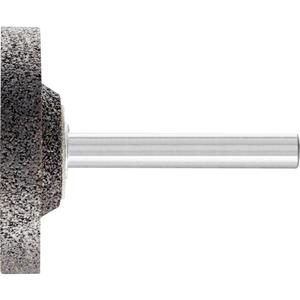 PFERD 31375614 Schuurpen Diameter 40 mm 5 stuk(s)