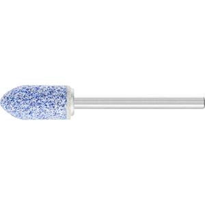 PFERD 32105335 Schleifstift Durchmesser 8mm 10St.