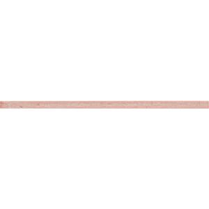 PFERD 40100528 150 mm 1 stuk(s)