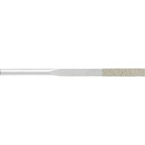 PFERD 15601032 55 mm 1 stuk(s)