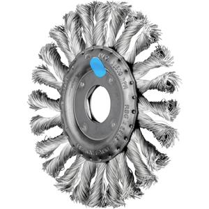 PFERD 43303072 Ronde borstel 10 stuk(s)