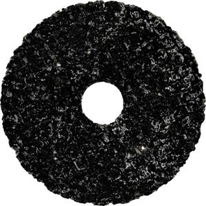 PFERD EHT 30-1,0 SG STEELOX/6,0 65503010 Doorslijpschijf recht 30 mm 6 mm 50 stuk(s)