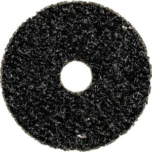 PFERD EHT 30-1,4 SG STEELOX/6,0 65503020 Doorslijpschijf recht 30 mm 6 mm 50 stuk(s)