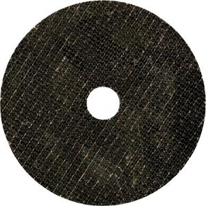 PFERD EHT 65-0,8 SG STEELOX/10,0 65506009 Doorslijpschijf recht 65 mm 10 mm 50 stuk(s)