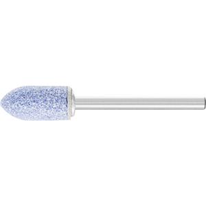 PFERD 32105340 Schleifstift Durchmesser 8mm 10St.
