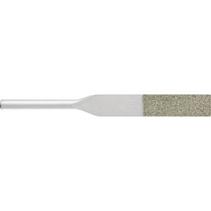 PFERD 15601062 55 mm 1 stuk(s)
