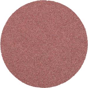 PFERD CD 75 A 80 FORTE 42751708 Schuurpapier Korrelgrootte 80 (Ø) 75 mm 50 stuk(s)