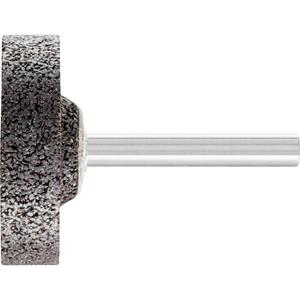 PFERD 31328613 Schuurpen Diameter 40 mm 5 stuk(s)
