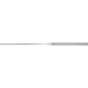 PFERD 19102146 56 mm 140 mm 12 stuk(s)