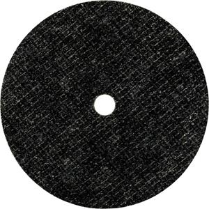 PFERD EHT 65-0,8 SG STEELOX/6,0 65506008 Doorslijpschijf recht 65 mm 6 mm 50 stuk(s)