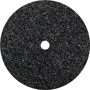 PFERD EHT 65-1,0 SG STEELOX/6,0 65506000 Doorslijpschijf recht 65 mm 6 mm 50 stuk(s)