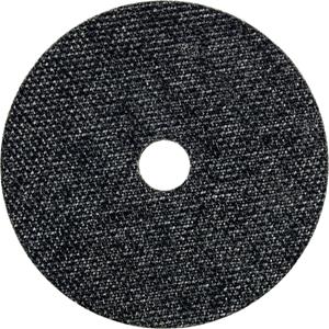 PFERD EHT 70-1,0 SG STEELOX/10,0 65507001 Doorslijpschijf recht 70 mm 10 mm 50 stuk(s)