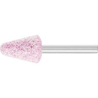 PFERD 35005273 Schleifstift Durchmesser 19mm 10St.
