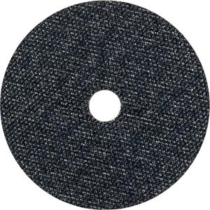 PFERD EHT 70-3,0 SG STEELOX/10,0 65507031 Doorslijpschijf recht 70 mm 10 mm 50 stuk(s)