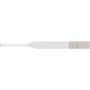 PFERD 15601064 73 mm 1 stuk(s)