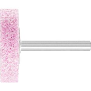 PFERD 31328273 Diameter 40 mm 5 stuk(s)