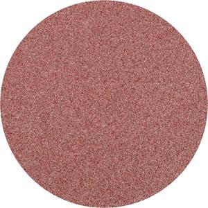 PFERD CD 75 A 80 PLUS 42755708 Schuurpapier Korrelgrootte 80 (Ø) 75 mm 50 stuk(s)