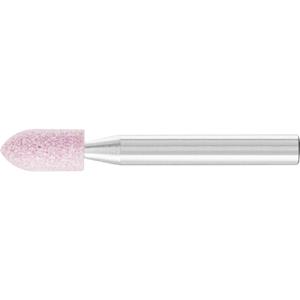 PFERD 32105278 Schleifstift Durchmesser 8mm 10St.