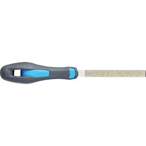 PFERD 15400251 100 mm 1 stuk(s)