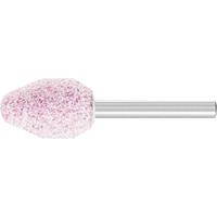 PFERD 35506273 Schleifstift Durchmesser 19mm 10St.