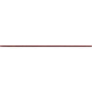 PFERD 40100924 150 mm 1 stuk(s)