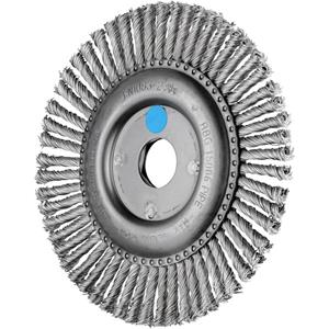 PFERD 43303506 Ronde borstel 10 stuk(s)