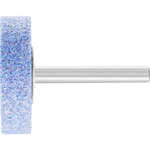 PFERD 31328846 Diameter 40 mm 5 stuk(s)