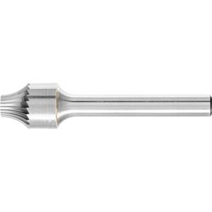 PFERD 21152836 Freesstift