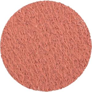 PFERD CD 75 A-COOL 36 42752703 Schuurpapier Korrelgrootte 36 (Ø) 75 mm 50 stuk(s)