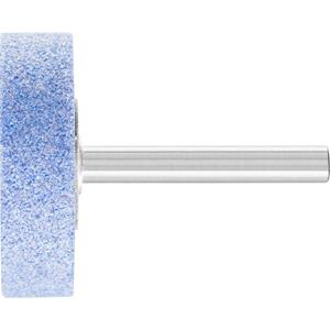 PFERD 31328860 Schleifstift Durchmesser 40mm 5St.