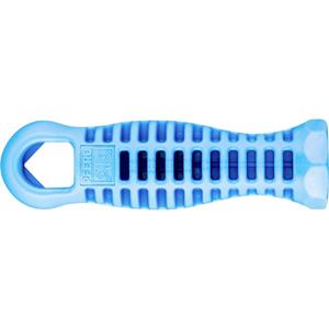 PFERD 12616211 110 mm 100 stuk(s)